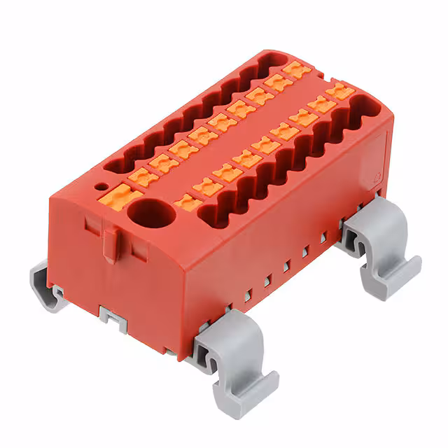 3273246 Phoenix Contact  Especializado